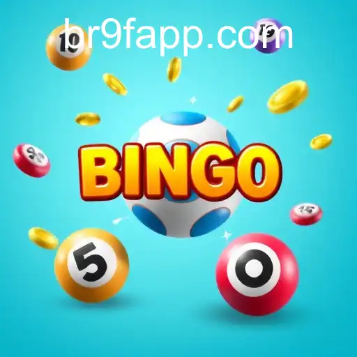 Bingo online