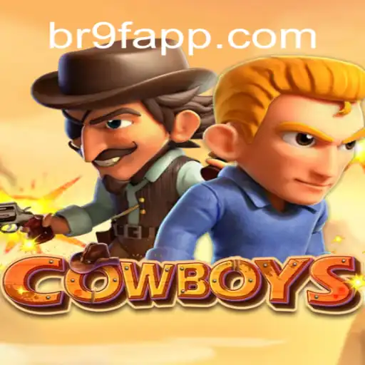 Desvendando o Jogo COWBOYS: Uma Aventura em BR9F.BET