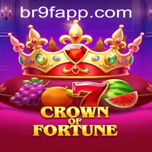 Explorando o Mundo Cativante de CrownofFortune: Jogo e Estratégia