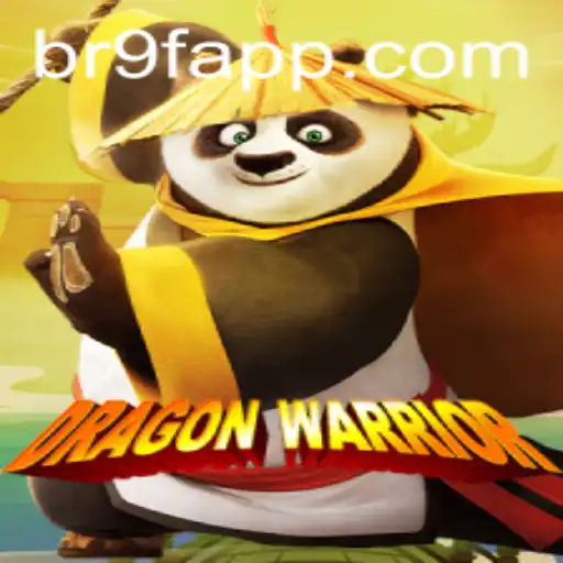 Explorando o Fascinante Mundo do DragonWarrior: A Inovação em Jogos de Ação
