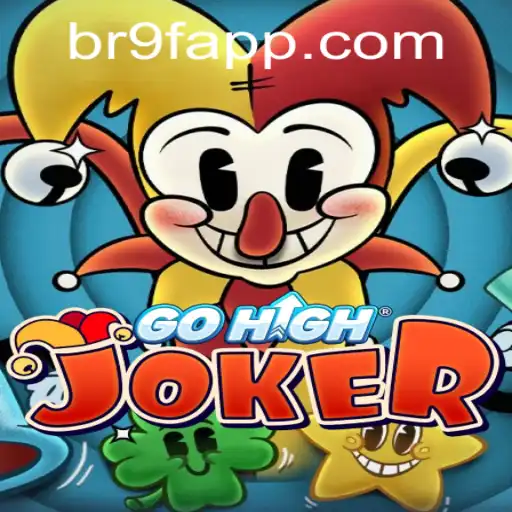 Descubra o Mundo Inovador de GoHighJoker e BR9F.BET