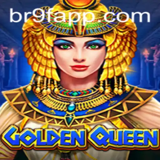 Descubra o Fascinante Universo de GoldenQueen: Regras e Dicas