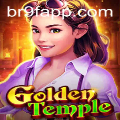 Explorando o Fascinante Mundo de GoldenTemple no BR9F.BET