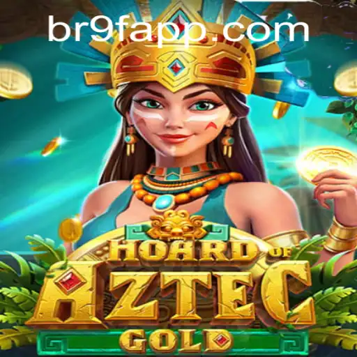 HoardofAztecgold: Descubra a Riqueza Escondida da Civilização Asteca