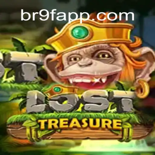 Descubra o Mundo Cativante de LostTreasure: Um Jogo de Aventura Inovador