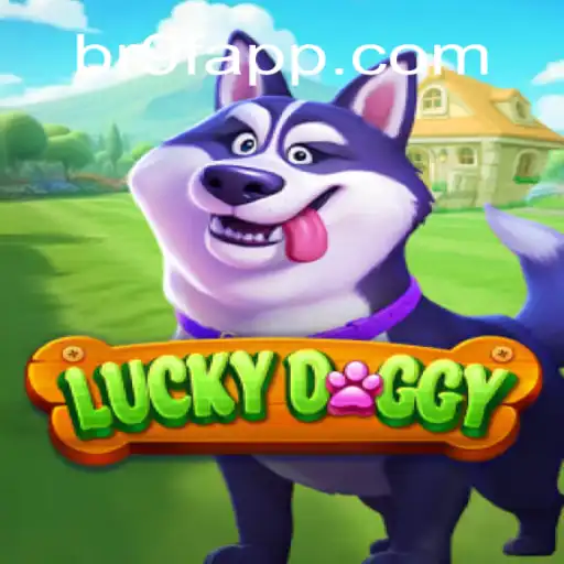 Explorando o Mundo do Jogo LuckyDoggy: Um Guia Completo