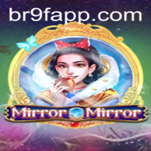 Explorando o Jogo MirrorMirror: Inovação e Estratégia no Mundo dos Jogos