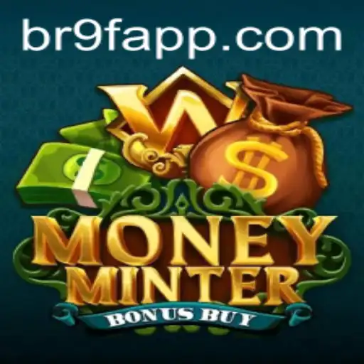 Descubra o Fascinante Mundo de MoneyMinterBonusBuy: A Nova Sensação em BR9F.BET