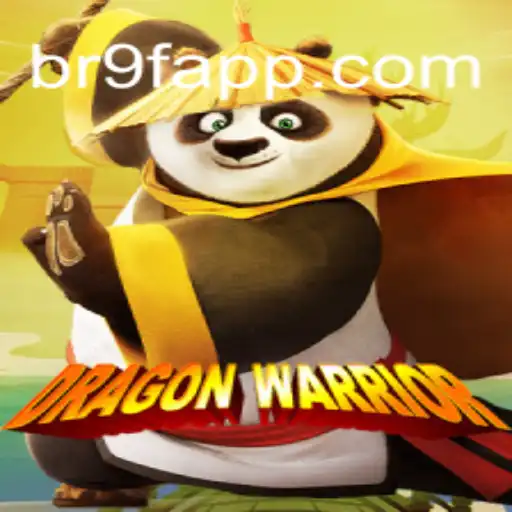 Explorando o Fascinante Mundo do DragonWarrior: A Inovação em Jogos de Ação