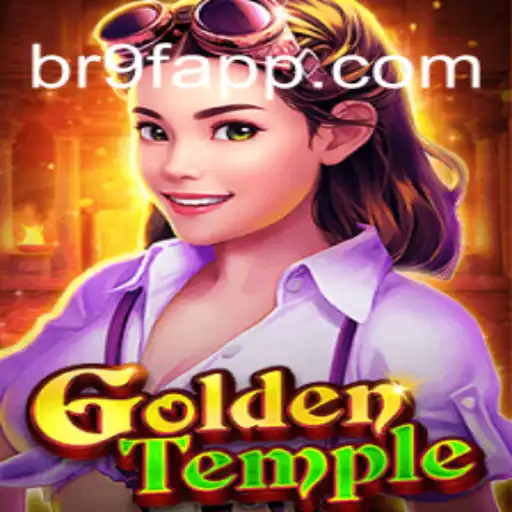 Explorando o Fascinante Mundo de GoldenTemple no BR9F.BET