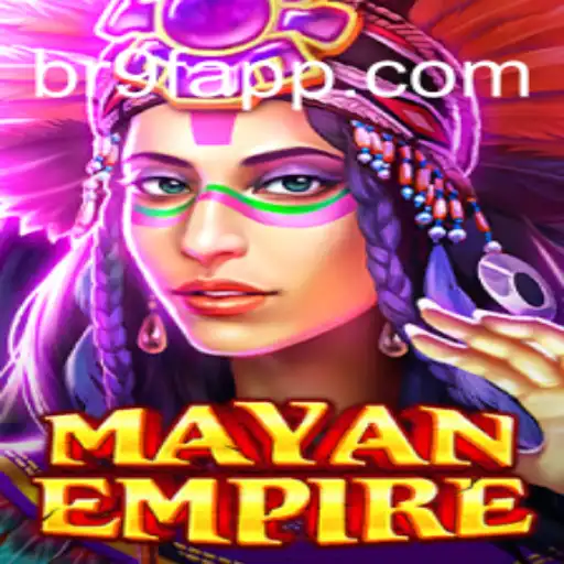 Aventura e Estratégia em MayanEmpire: Um Mergulho no Mundo dos Antigos Maia