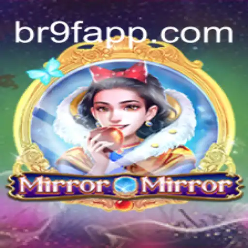 Explorando o Jogo MirrorMirror: Inovação e Estratégia no Mundo dos Jogos
