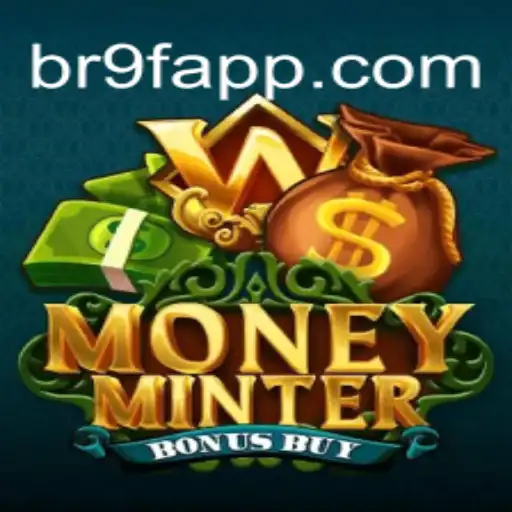Descubra o Fascinante Mundo de MoneyMinterBonusBuy: A Nova Sensação em BR9F.BET