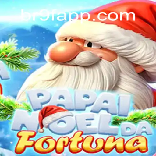 Descubra o Novo Sensation do Entretenimento: PapaiNoeldaFortuna