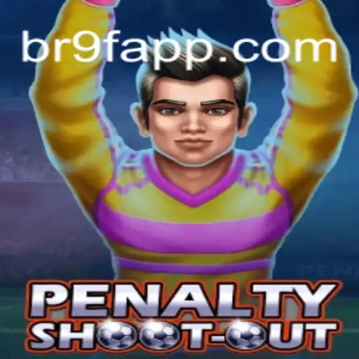 PenaltyShootOut: O Jogo Emocionante Que Está Conquistando o Mundo