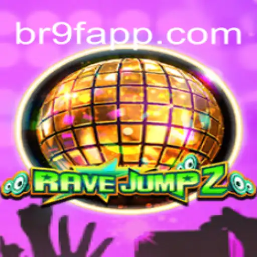 Descubra o Mundo de RaveJump2: A Emoção do Jogo e as Regras do BR9F.BET