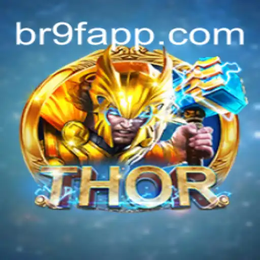 Descubra o Fascinante Jogo: THOR