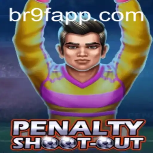 PenaltyShootOut: O Jogo Emocionante Que Está Conquistando o Mundo