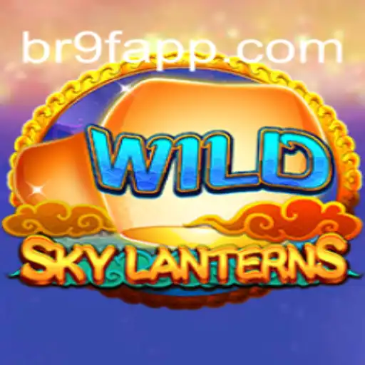 SkyLanterns: Explorando o Fascinante Mundo do Novo Jogo de Azar