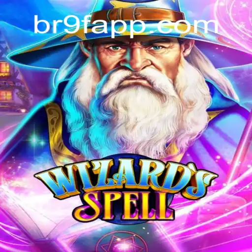Explorando o Fascinante Mundo de WizardsSpell